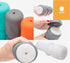 AICE GEAR Male Training Cup