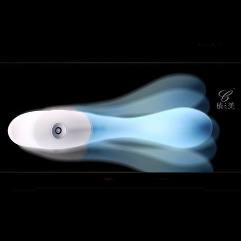 JUPIN Tilt Sensor Vibrator