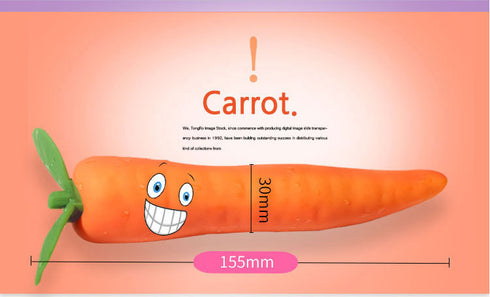 WINSTONE Vegetable Series