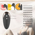 NVTOYS Rita Suction Power