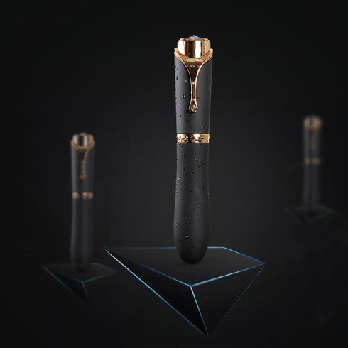 Le Grace Gentleman Vibrator