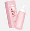 Vush It's All Good Intimate Wash