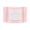Vush You Do You Intimate Care Wipes