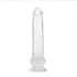 Daewoo Celtic Warriors Crystal Dildo 10.4 Inch