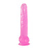 Daewoo Celtic Warriors Pink Dildo 10.4 Inch