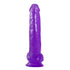 Daewoo Celtic Warriors Purple Dildo 10.4 Inch