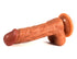 FAAK REALISTIC DILDO F3 TANNED 7.5 INCH