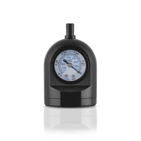 MAXIMIZER WORX VX2 ACC-METER PRO PUMP