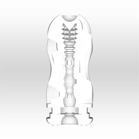 TENGA AIR-TECH REUSABLE VACUUM CUP - Strong