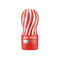 TENGA AIR-TECH REUSABLE VACUUM CUP - Regular