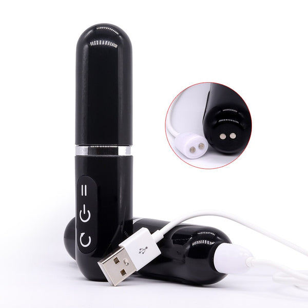 AIXIAXIA Lipstick Bullet