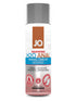 System Jo H2o Anal Lubricant Warming