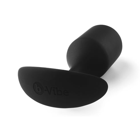 b-Vibe Snug Plug 4