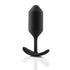 b-Vibe Snug Plug 3