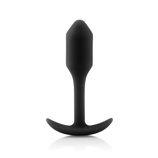 b-Vibe Snug Plug 1