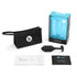 b-Vibe Snug Plug 2