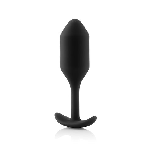b-Vibe Snug Plug 2