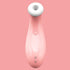 EASY LIVE e-Sucking Sonic Suction Vibrator