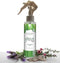 Intimate Earth Tea Tree Oil Green Toy Cleaner Spray - 125ml
