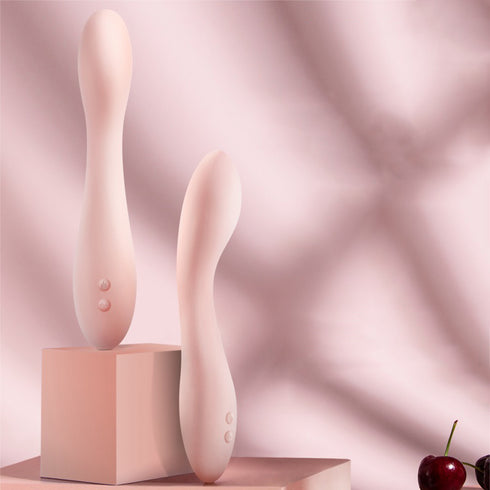FUN LAB Meese Luxury Vibrator