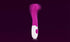 PRETTYLOVE Charles G-Spot Vibrator