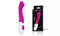 PRETTYLOVE Charles G-Spot Vibrator