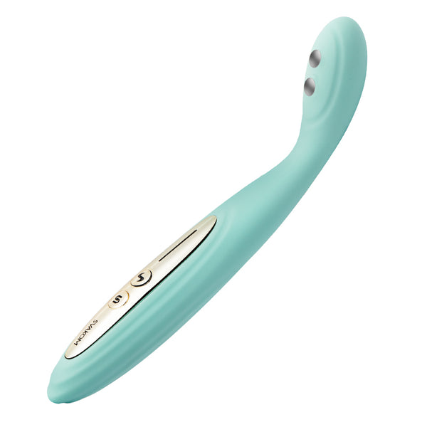 Svakom Alina Electric Vibrator
