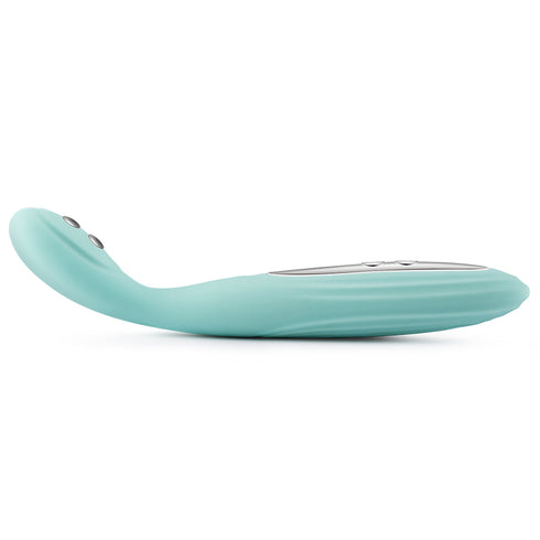 Svakom Alina Electric Vibrator