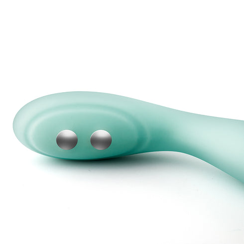 Svakom Alina Electric Vibrator