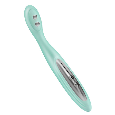 Svakom Alina Electric Vibrator