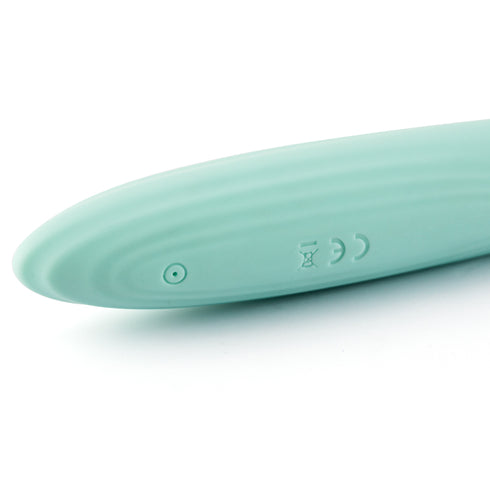 Svakom Alina Electric Vibrator