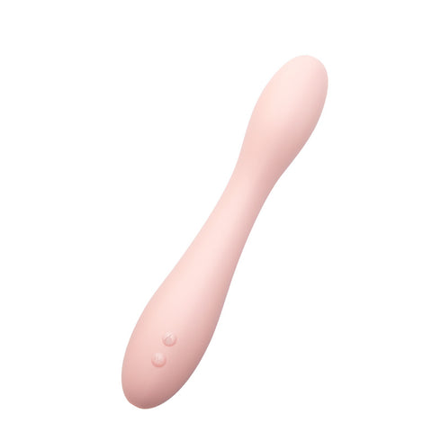 FUN LAB Meese Luxury Vibrator