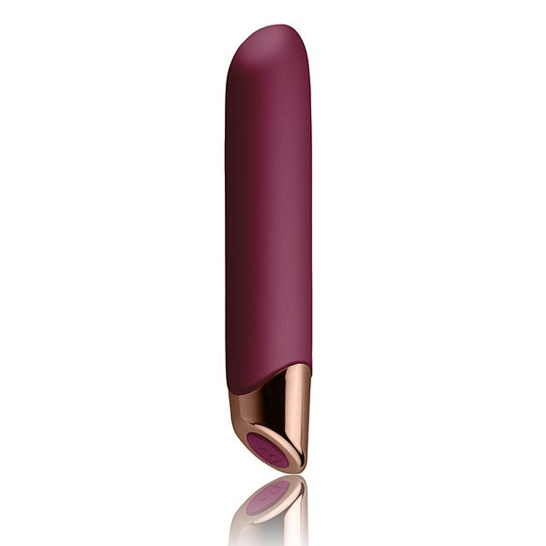 Rocks Off Chaiamo Vibrator