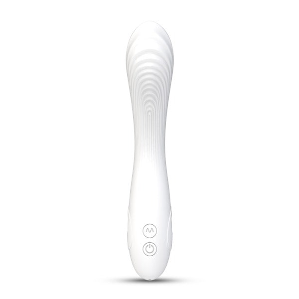 DRYWELL G Spot Flex Vibrator