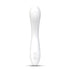 DRYWELL G Spot Flex Vibrator