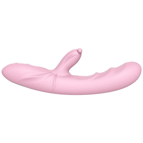 DMM Funny Fish - Smart Heated