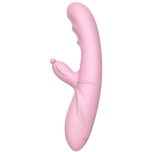 DMM Funny Fish - Smart Heated