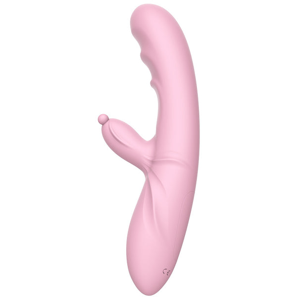 DMM Funny Fish - Smart Heated