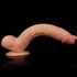 REALISTIC DILDO 10 INCH (KING-SIZE)