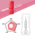 AICE GEAR Male Training Cup