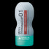 TENGA MTCK MALE TRAINING CUP