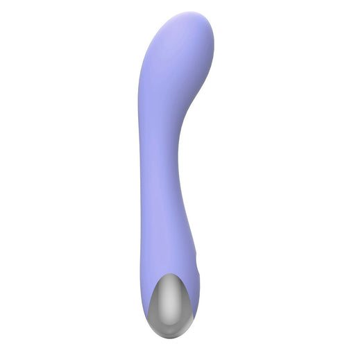 Love Magic Yamol G-Spot Vibrator