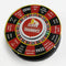 CARNIVAL PARTY Drinking Game Roulette