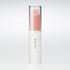 TENGA iroha stick