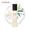 TENGA iroha Smooth Lotion 100g