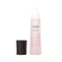 TENGA iroha Smooth Lotion 100g