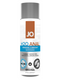 System Jo H2o Anal Lubricant