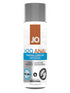 System Jo H2o Anal Lubricant