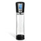 Automatic Penis Pump Rechargeable with LED Screen
