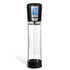 Automatic Penis Pump Rechargeable with LED Screen